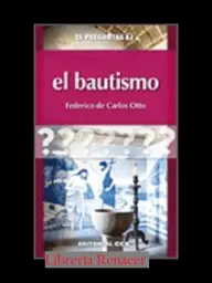 Imagen del producto 9788490231227