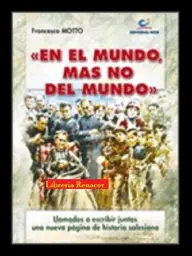 Imagen del producto 9788490231258