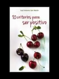 Imagen del producto 9788490231296
