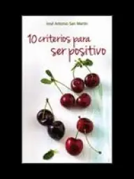Imagen del producto 9788490231296