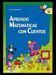 Imagen del producto 9788490231326