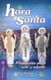 Imagen del producto 9788490231364