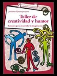 Imagen del producto 9788490231425