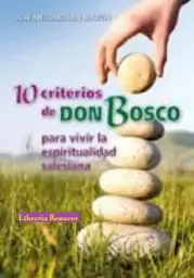 Imagen del producto 9788490231432