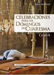 Imagen del producto 9788490231463