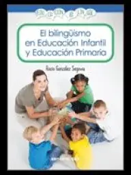 Imagen del producto 9788490231470