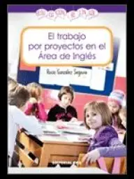 Imagen del producto 9788490231487