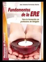 Imagen del producto 9788490231517