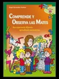 Imagen del producto 9788490231555