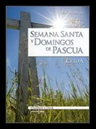 Imagen del producto 9788490231593