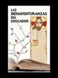 Imagen del producto 9788490231685