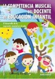 Imagen del producto 9788490231692