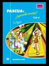 Imagen del producto 9788490231715