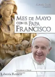 Imagen del producto 9788490231722