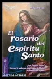 Imagen del producto 9788490231760