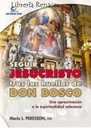 Imagen del producto 9788490231784