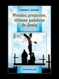 Imagen del producto 9788490231791