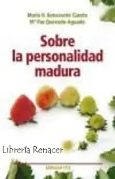 Imagen del producto 9788490231807