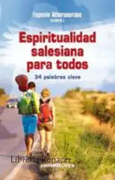 Imagen del producto 9788490231814