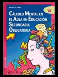 Imagen del producto 9788490231845