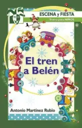 Imagen del producto 9788490231951
