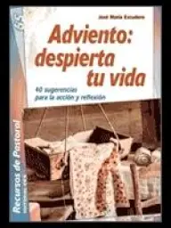 Imagen del producto 9788490232002