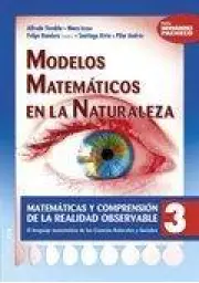 Imagen del producto 9788490232026