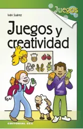 Imagen del producto 9788490232033