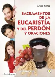 Imagen del producto 9788490232040
