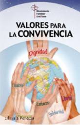 Imagen del producto 9788490232125