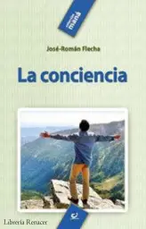 Imagen del producto 9788490232132