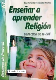 Imagen del producto 9788490232149