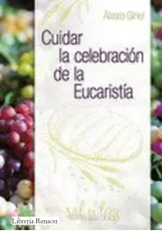 Imagen del producto 9788490232163