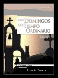 Imagen del producto 9788490232194