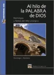 Imagen del producto 9788490232200