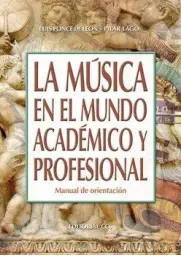 Imagen del producto 9788490232224