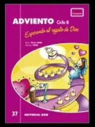 Imagen del producto 9788490232248