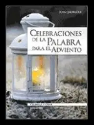 Imagen del producto 9788490232262