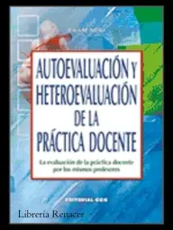 Imagen del producto 9788490232279