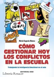 Imagen del producto 9788490232286