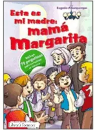 Imagen del producto 9788490232316