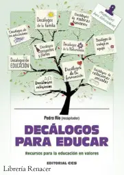 Imagen del producto 9788490232347