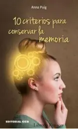 Imagen del producto 9788490232378