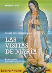 Imagen del producto 9788490232422