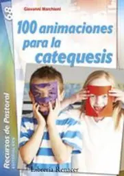 Imagen del producto 9788490232439