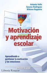 Imagen del producto 9788490232460