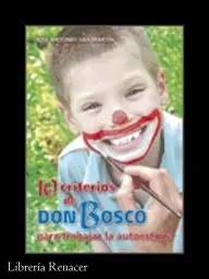 Imagen del producto 9788490232484