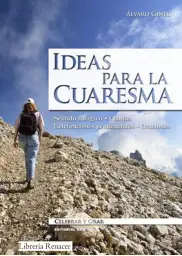 Imagen del producto 9788490232521
