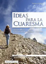 Imagen del producto 9788490232521