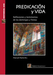 Imagen del producto 9788490232545